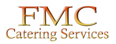catering services in cebu|FMC Catering Services .